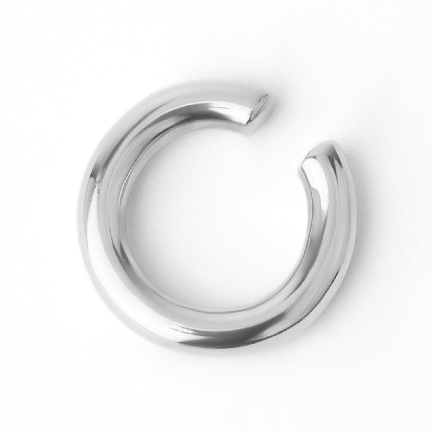 シルバー,イヤーカフ,ジュエリー,アクセサリー,シルバー925,メタル,ミニマルジュエリー,silver,jewelry,accessory,earcuff,silver925,メンズジュエリー,ジェンダーレス,ユニセックス,ギフト,プレゼント,シンプルデザイン