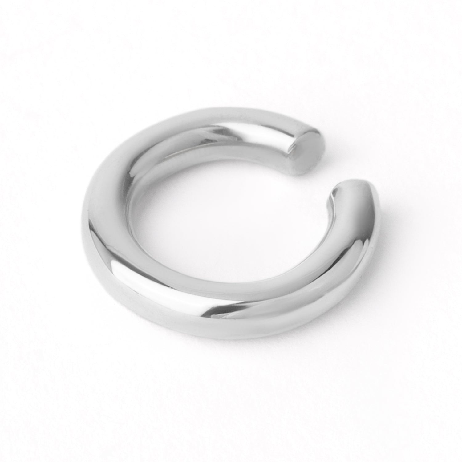 シルバー,イヤーカフ,ジュエリー,アクセサリー,シルバー925,メタル,ミニマルジュエリー,silver,jewelry,accessory,earcuff,silver925,メンズジュエリー,ジェンダーレス,ユニセックス,ギフト,プレゼント,シンプルデザイン