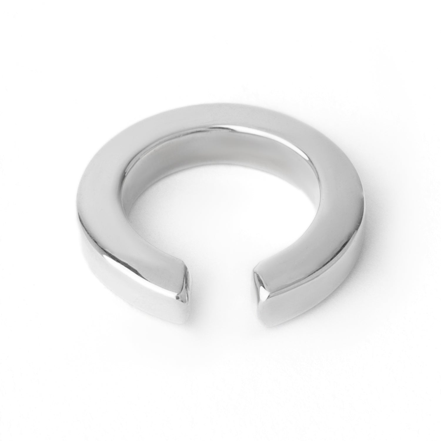 シルバー,イヤーカフ,ジュエリー,アクセサリー,シルバー925,メタル,ミニマルジュエリー,silver,jewelry,accessory,earcuff,silver925,メンズジュエリー,ジェンダーレス,ユニセックス,ギフト,プレゼント,シンプルデザイン