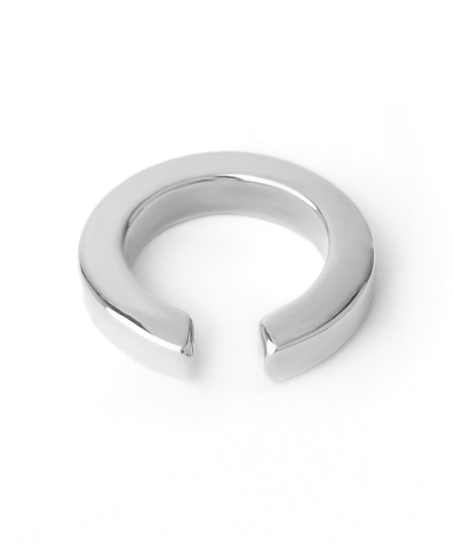 シルバー,イヤーカフ,ジュエリー,アクセサリー,シルバー925,メタル,ミニマルジュエリー,silver,jewelry,accessory,earcuff,silver925,メンズジュエリー,ジェンダーレス,ユニセックス,ギフト,プレゼント,シンプルデザイン