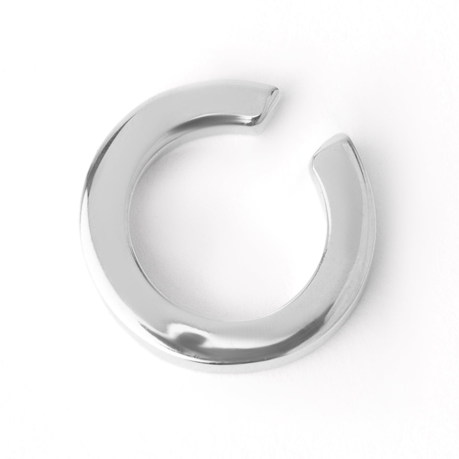 シルバー,イヤーカフ,ジュエリー,アクセサリー,シルバー925,メタル,ミニマルジュエリー,silver,jewelry,accessory,earcuff,silver925,メンズジュエリー,ジェンダーレス,ユニセックス,ギフト,プレゼント,シンプルデザイン