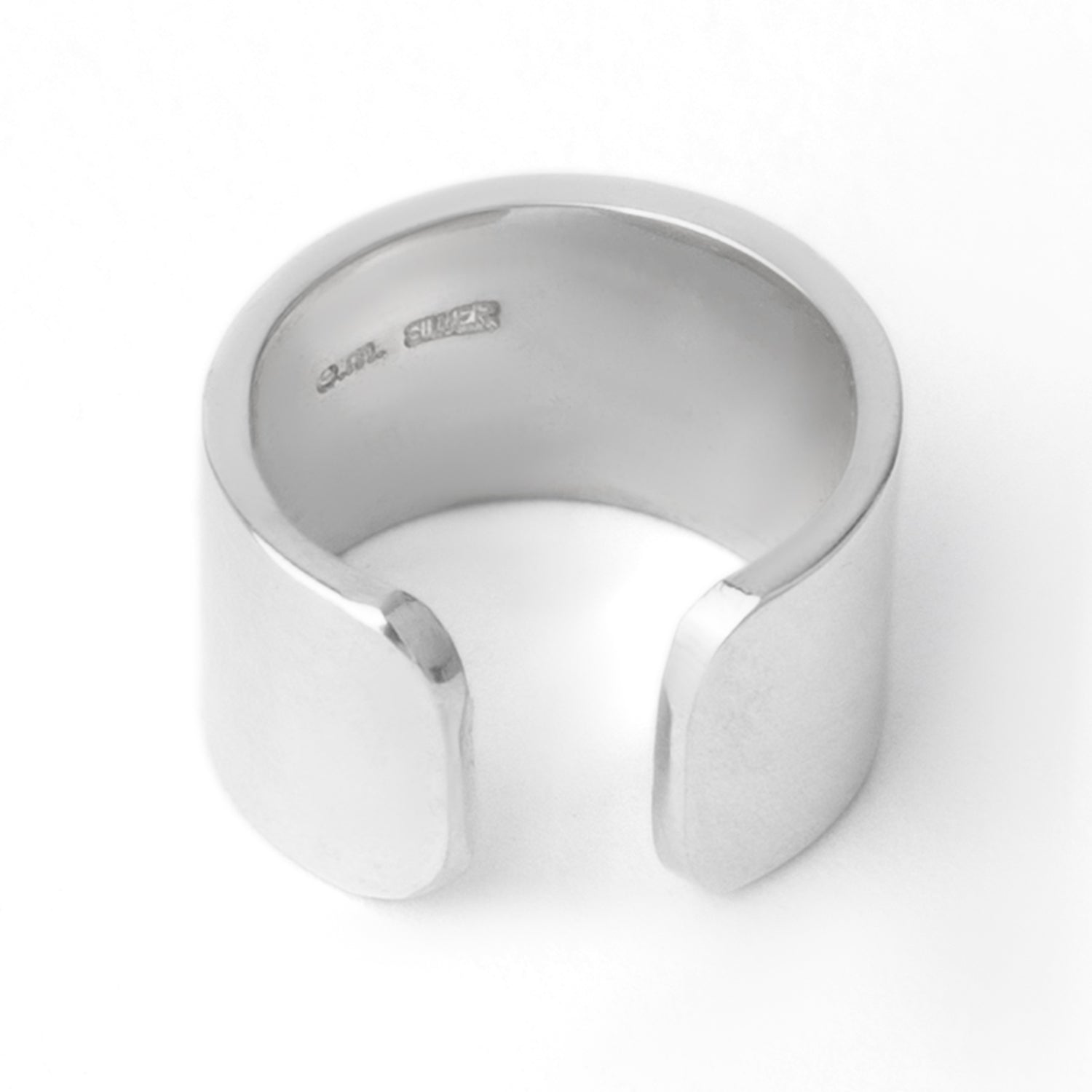 シルバー,イヤーカフ,ジュエリー,アクセサリー,シルバー925,メタル,ミニマルジュエリー,silver,jewelry,accessory,earcuff,silver925,メンズジュエリー,ジェンダーレス,ユニセックス,ギフト,プレゼント