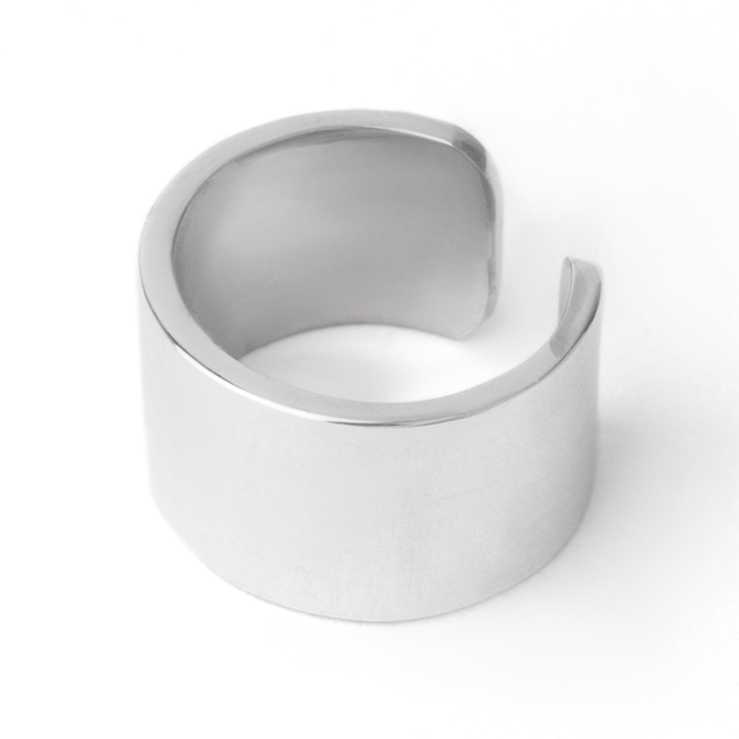 シルバー,イヤーカフ,ジュエリー,アクセサリー,シルバー925,メタル,ミニマルジュエリー,silver,jewelry,accessory,earcuff,silver925,メンズジュエリー,ジェンダーレス,ユニセックス,ギフト,プレゼント