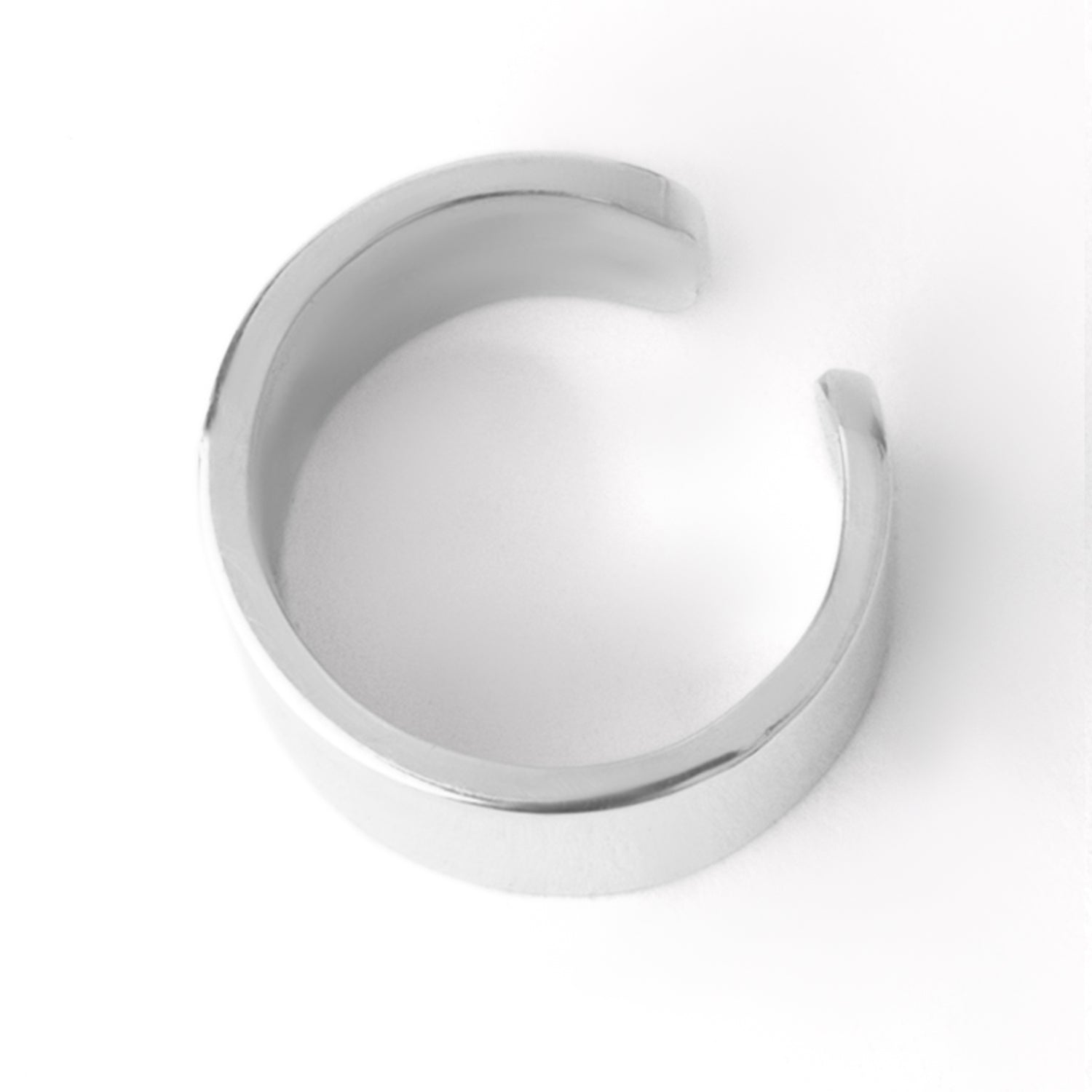 シルバー,イヤーカフ,ジュエリー,アクセサリー,シルバー925,メタル,ミニマルジュエリー,silver,jewelry,accessory,earcuff,silver925,メンズジュエリー,ジェンダーレス,ユニセックス,ギフト,プレゼント