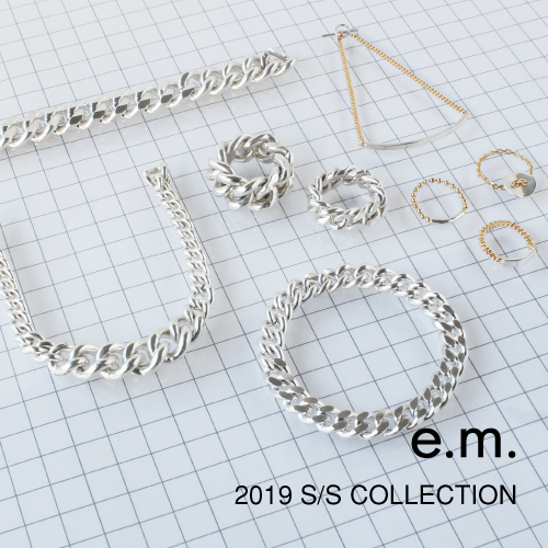 e.m._2019sscollection_top