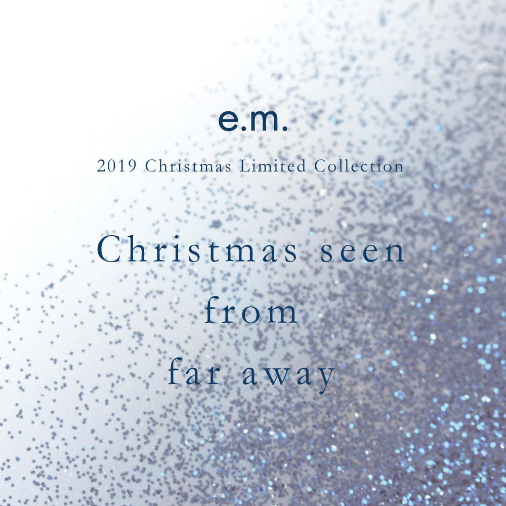 2019chiristmascollection_top