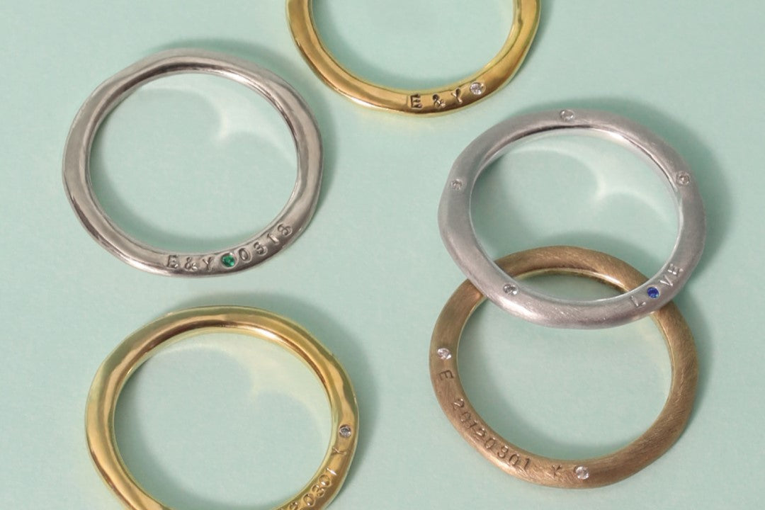 e.m.MARIAGE Original Service 10.1(Sun.)