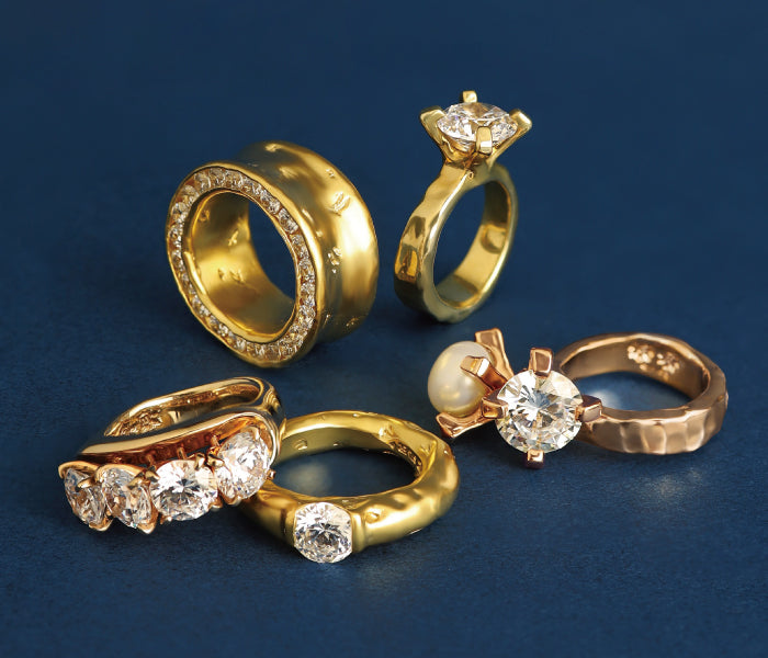 【e.m. ISETAN SHINJUKU 1F】e.m. eternal gold coating 10.2(Wed.)-10.20(Sun.)