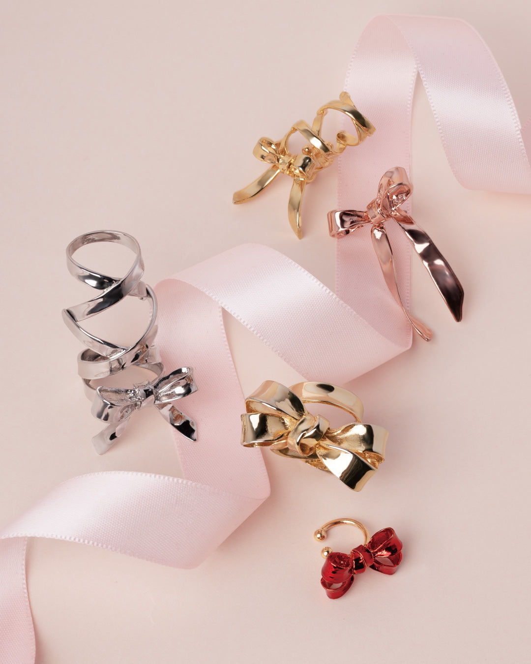 【e.m. UMEDA】LOVE BY e.m. POP UP SHOP 1.21 (Wed.)-2.3 (Tue.)