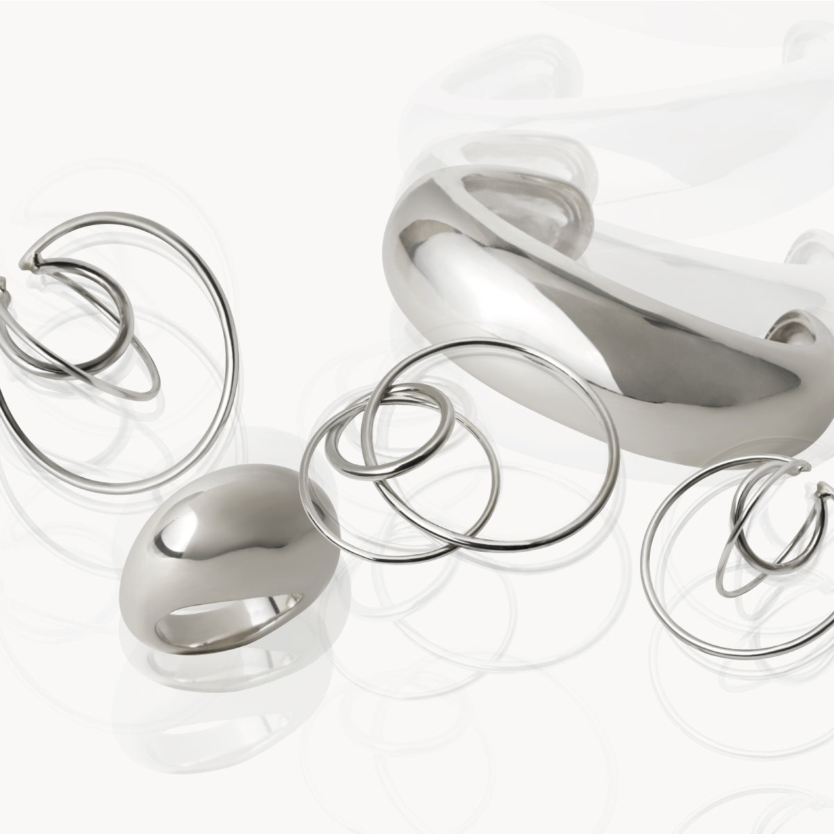 e.m.group 2023-24 A/W COLLECTION 7.19(wed.)