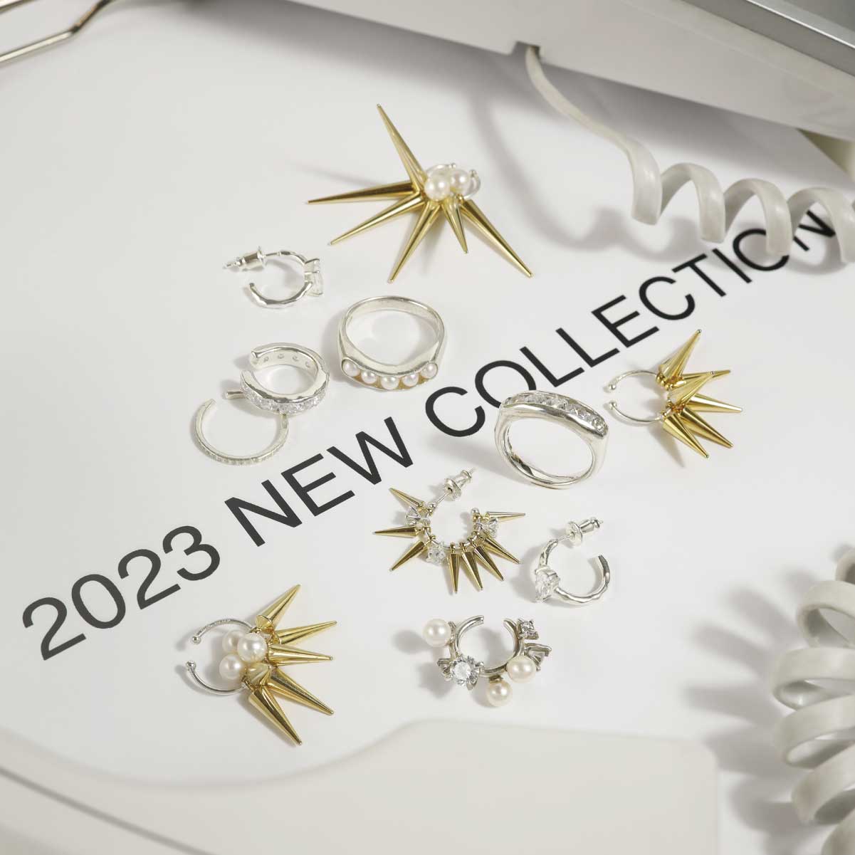 e.m. 2023 NEW COLLECTION 9.13(Wed.)