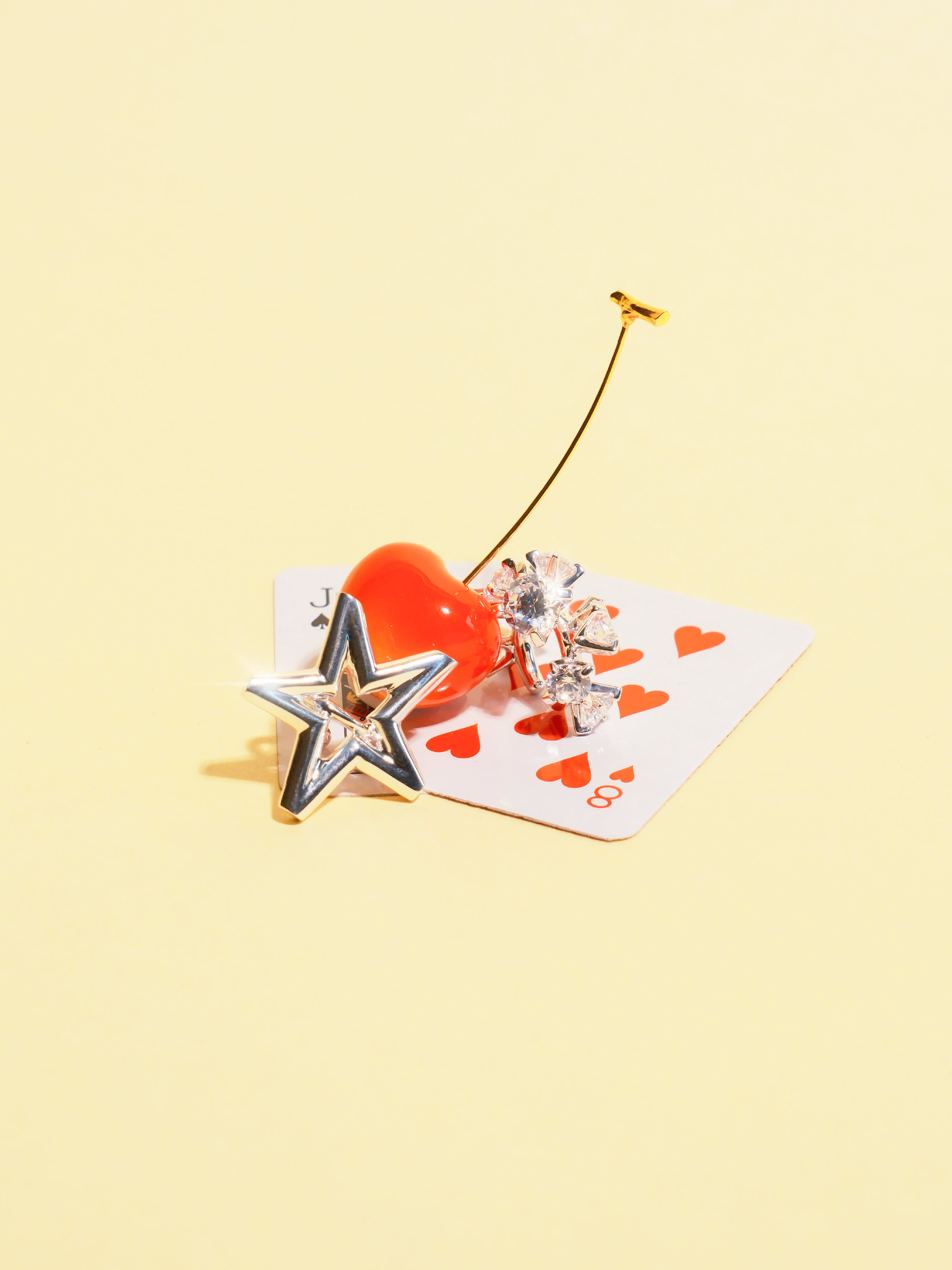 【商品取り扱いのお知らせ】POP UP STORE Produced by PASS THE BATON 8.22(Fri.)-8.24(Sun.)