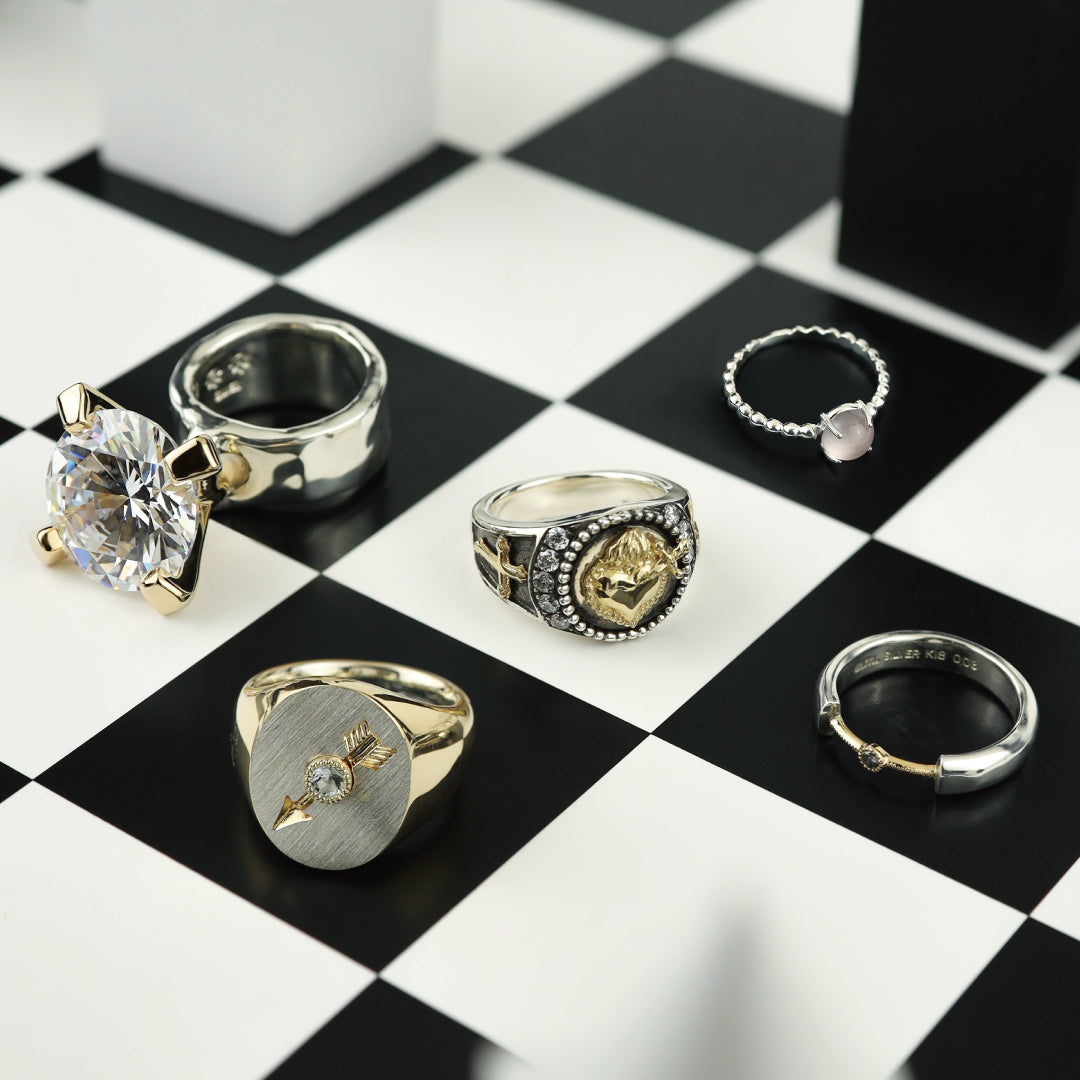 【e.m.ISETAN SHINJUKU 2F】e.m.LAB “match up” 12.11(Wed.)-12.17(Tue.)