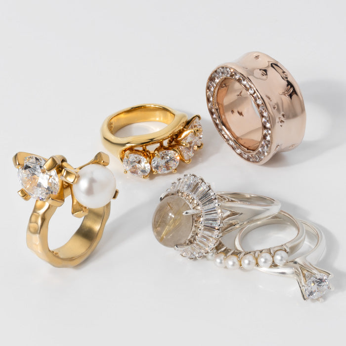 【e.m. ISETAN SHINJUKU】PROPORTION 3.11(Wed.)-3.17(Tue.)