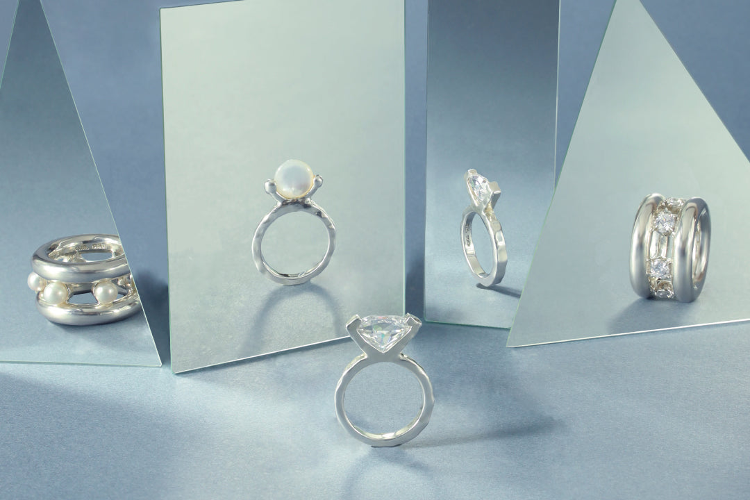 e.m.group 2024-2025 AW COLLECTION 7.24(Wed.)