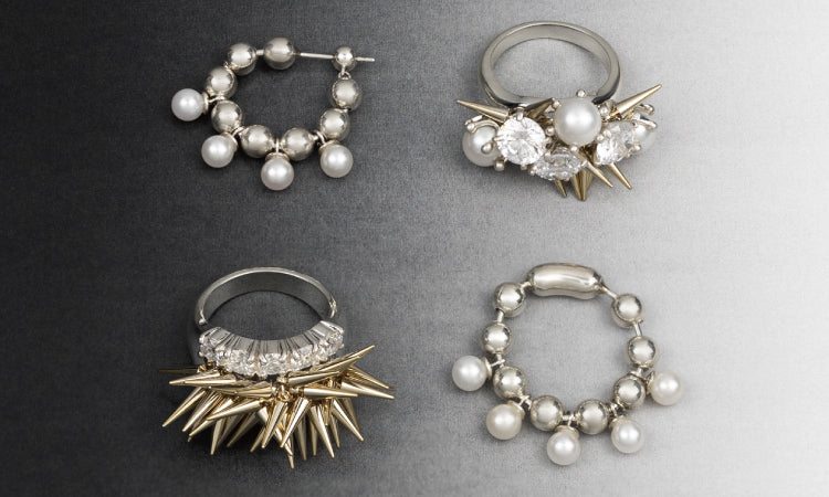 e.m. 2025-26 A/W NEW COLLECTION