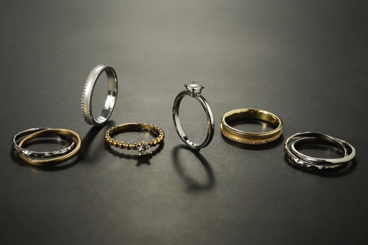 e.m.MARIAGE 2024 BRIDAL COLLECTION 6.15(Sat.)