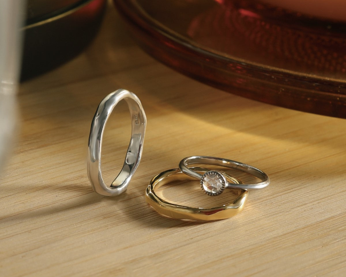 e.m.MARIAGE BRIDAL FAIR 4.1(Mon.)-6.30(Sun.)