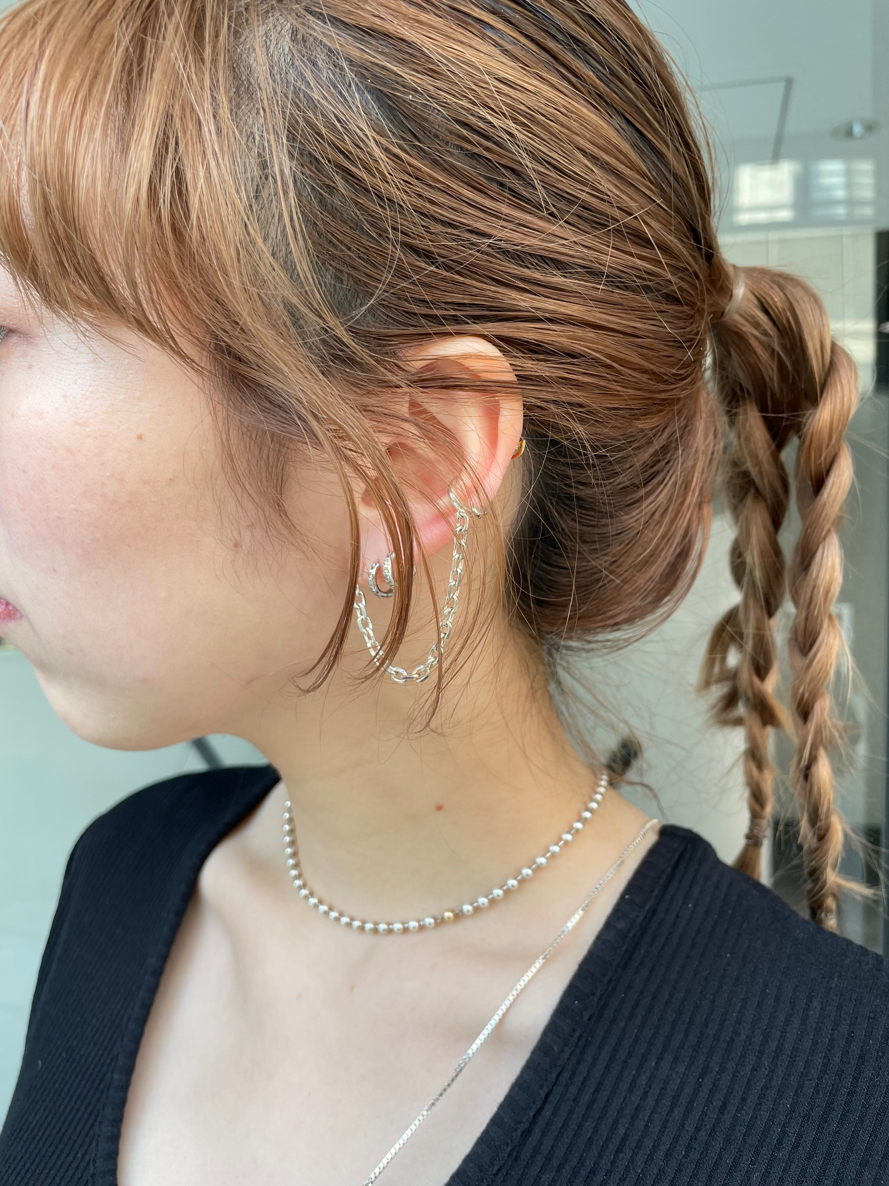 STAFF:Ishiguro