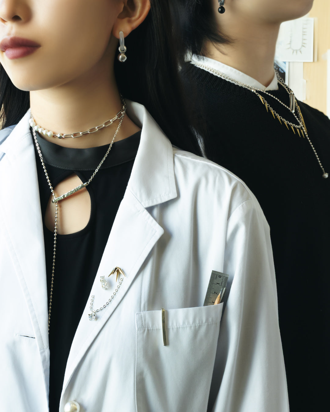 【e.m. Nomad Atelier】e.m. AOYAMA  1.15(Thu.)-2.12(Thu.) / e.m. WEBSHOP 1.30(Fri.)-2.17(Tue.