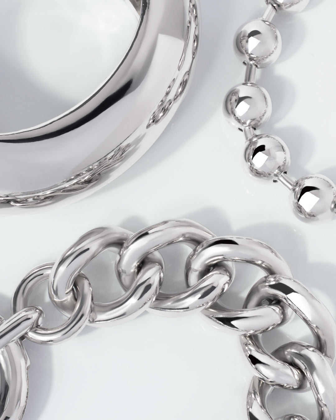 【LOVE BY e.m.】2026 S/S NEW COLLECTION「PINCH OUT」4.24 (Fri.) -