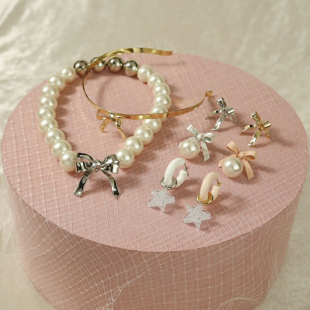 e.m. POP UP SHOP】 LOVE BY e.m. acutegrrrl selection