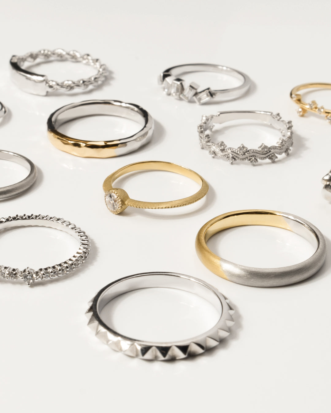 【Special Bridal Fair】2016年2月~3月実施のブライダルフェア対象のお客様へ