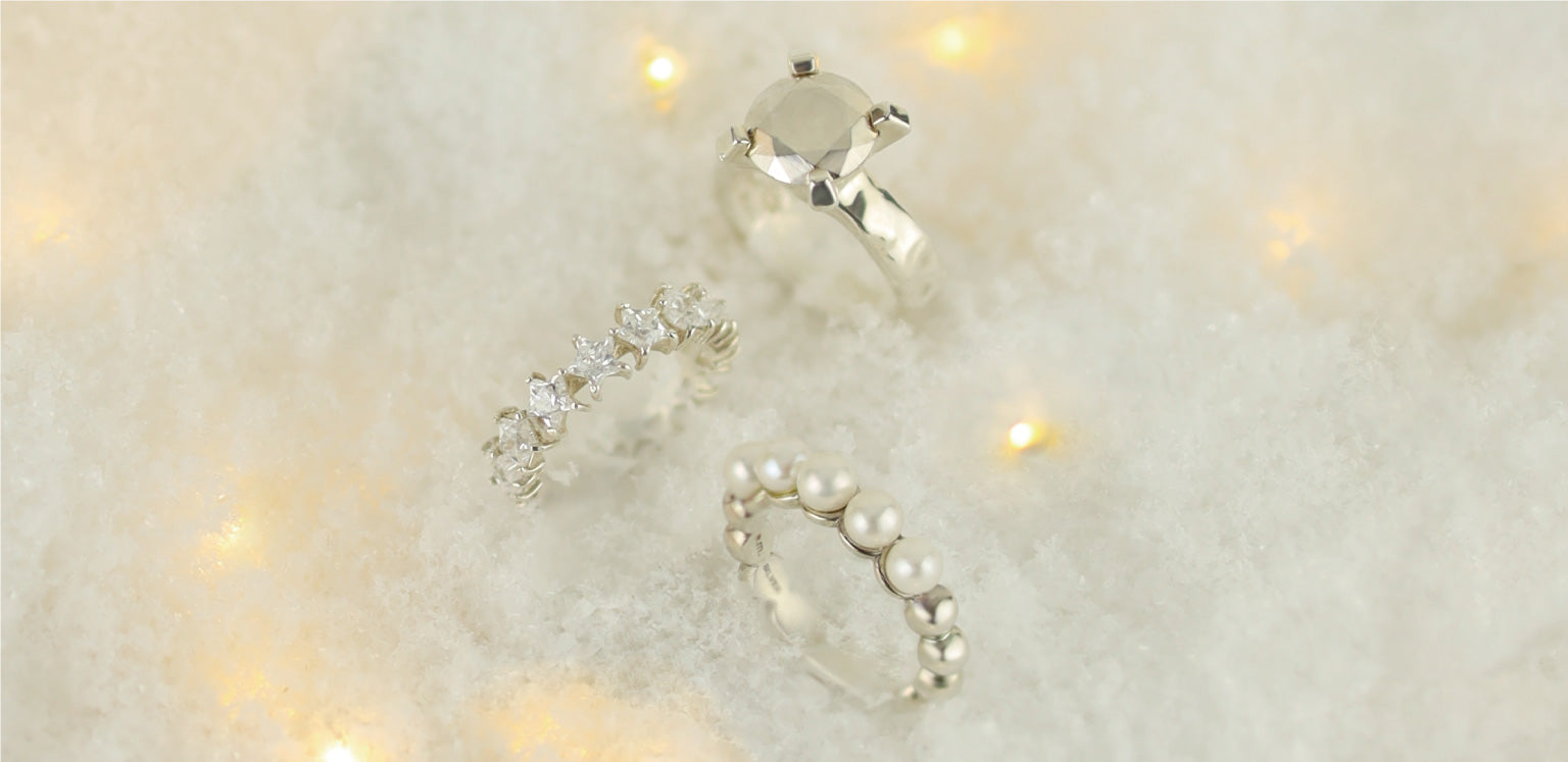 【e.m. HOLIDAY POP UP SHOP】札幌三越 12/18(Wed.)-12/25(Wed.)