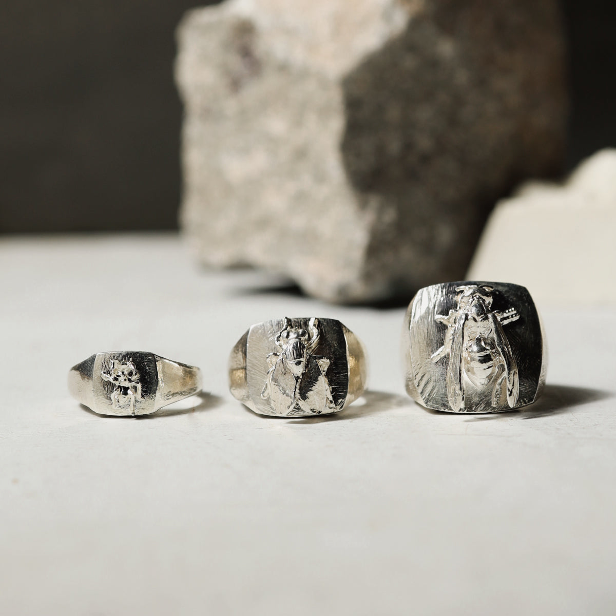 【e.m. UMEDA】e.m. POP UP SHOP “signature” 6.26(Wed.) - 7.2(Tue.)