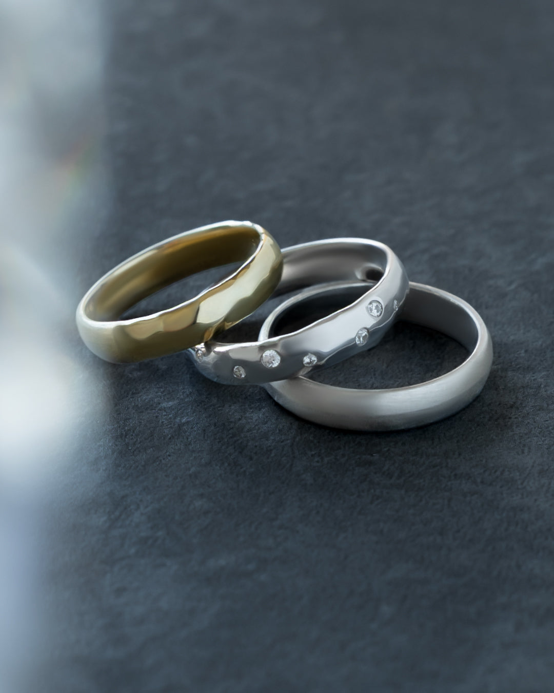 【e.m.UMEDA】Special BRIDAL FAIR  11.4 (Wed.) - 11.24 (Tue.)