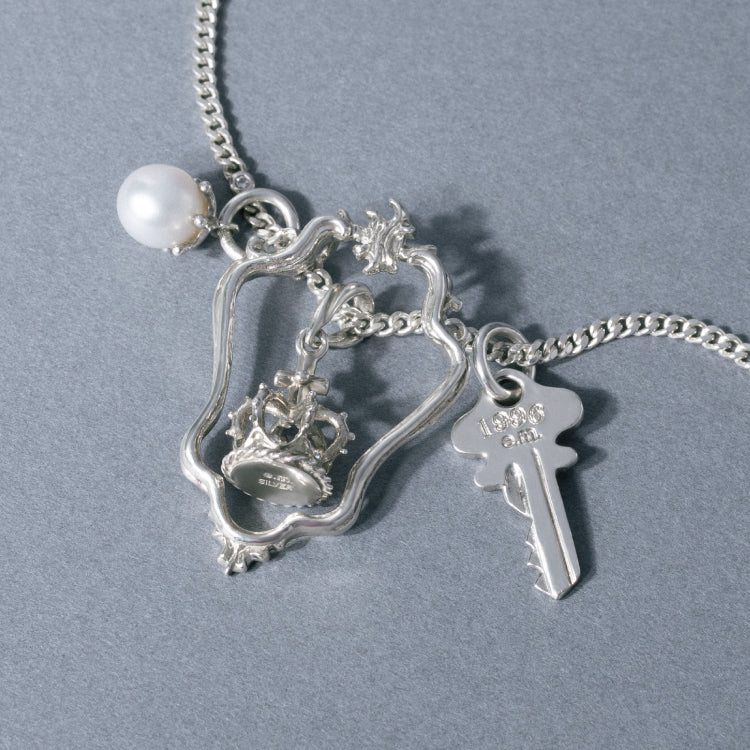 【e.m. zozotown】Charms 1.1 (Thu.)-1.12 (Mon.) / 2.1 (Sun.)-2.12 (Thu.)