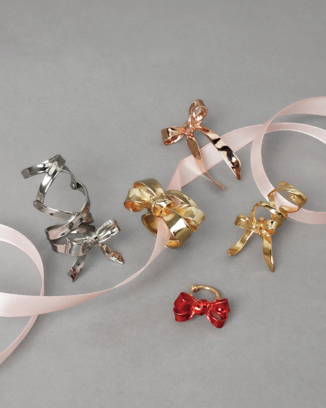 【e.m.YOKOHAMA】LOVE BY e.m. POP UP SHOP 1.2 (Fri.)-1.13 (Tue.)