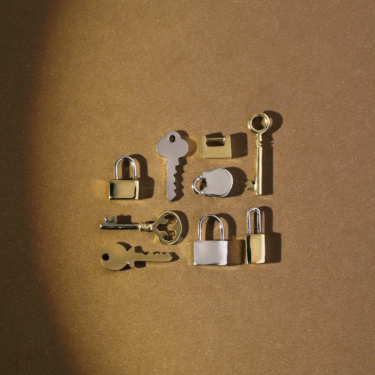 e.m. -KEY-