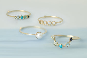 little emblem 2026-2027 A/W NEW COLLECTION【soft horizon】7.15 (Wed.)-