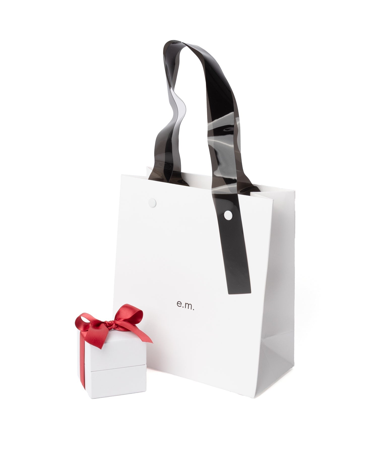 Free gift wrapping - 無料ギフトラッピングサービス -