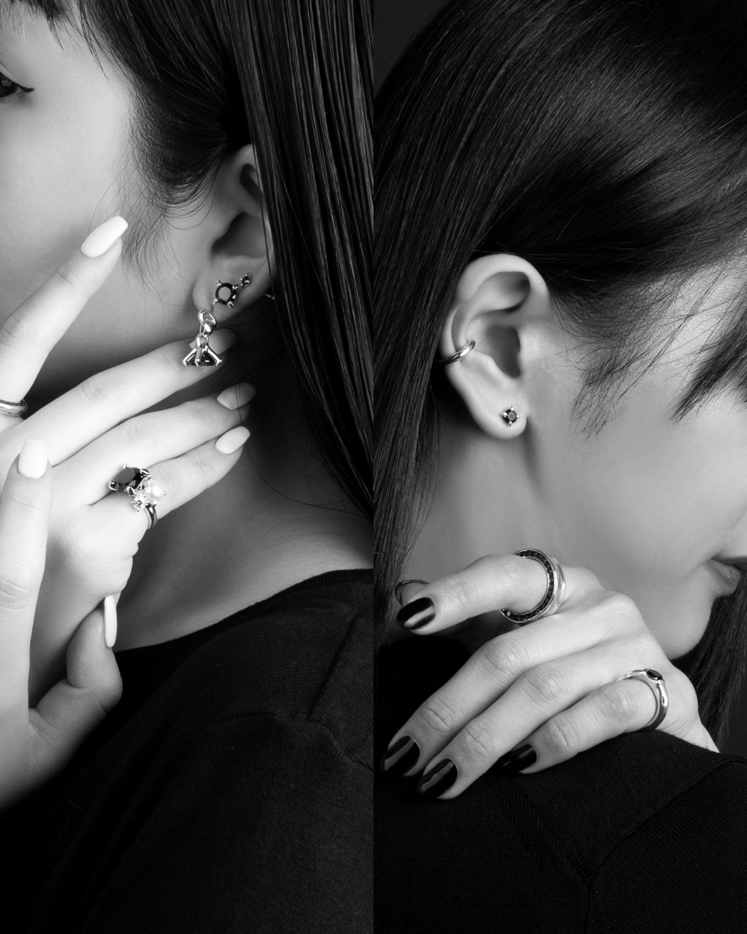 【e.m.】2026 S/S SECOND COLLECTION 4.24 (Fri.)-