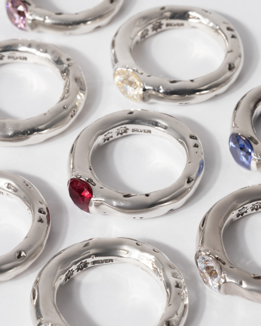 【e.m.YOKOHAMA/e.m.ZOZOTOWN】COLOR STONE SELECT -0001-R014-10/10(Fri.)