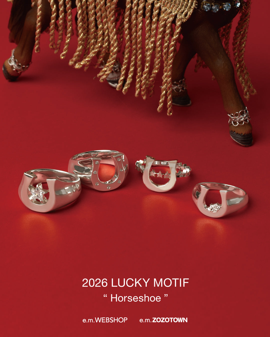 e.m. group Official Site |e.m.| LOVE BY e.m. | little emblem