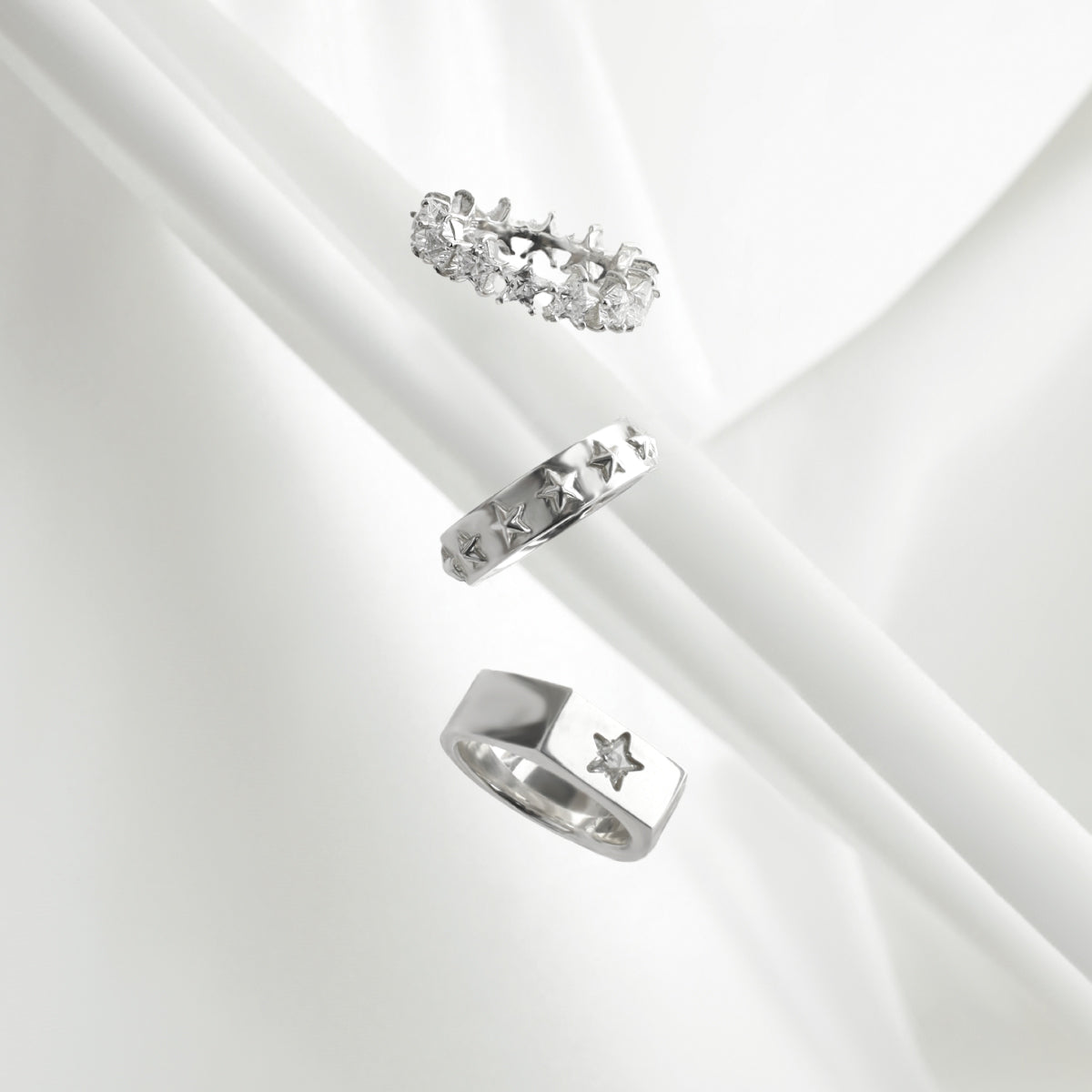 2024 HOLIDAY COLLECTION 11.1(Fri.)～