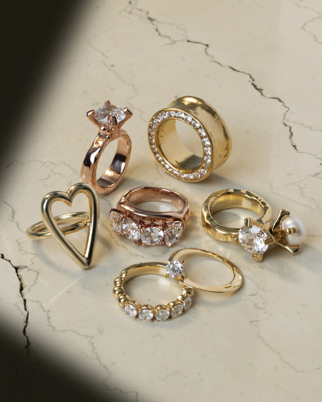 【e.m.MARUNOUCHI】STAY GOLD 9.1(Mon.)〜9.30(Thu.)