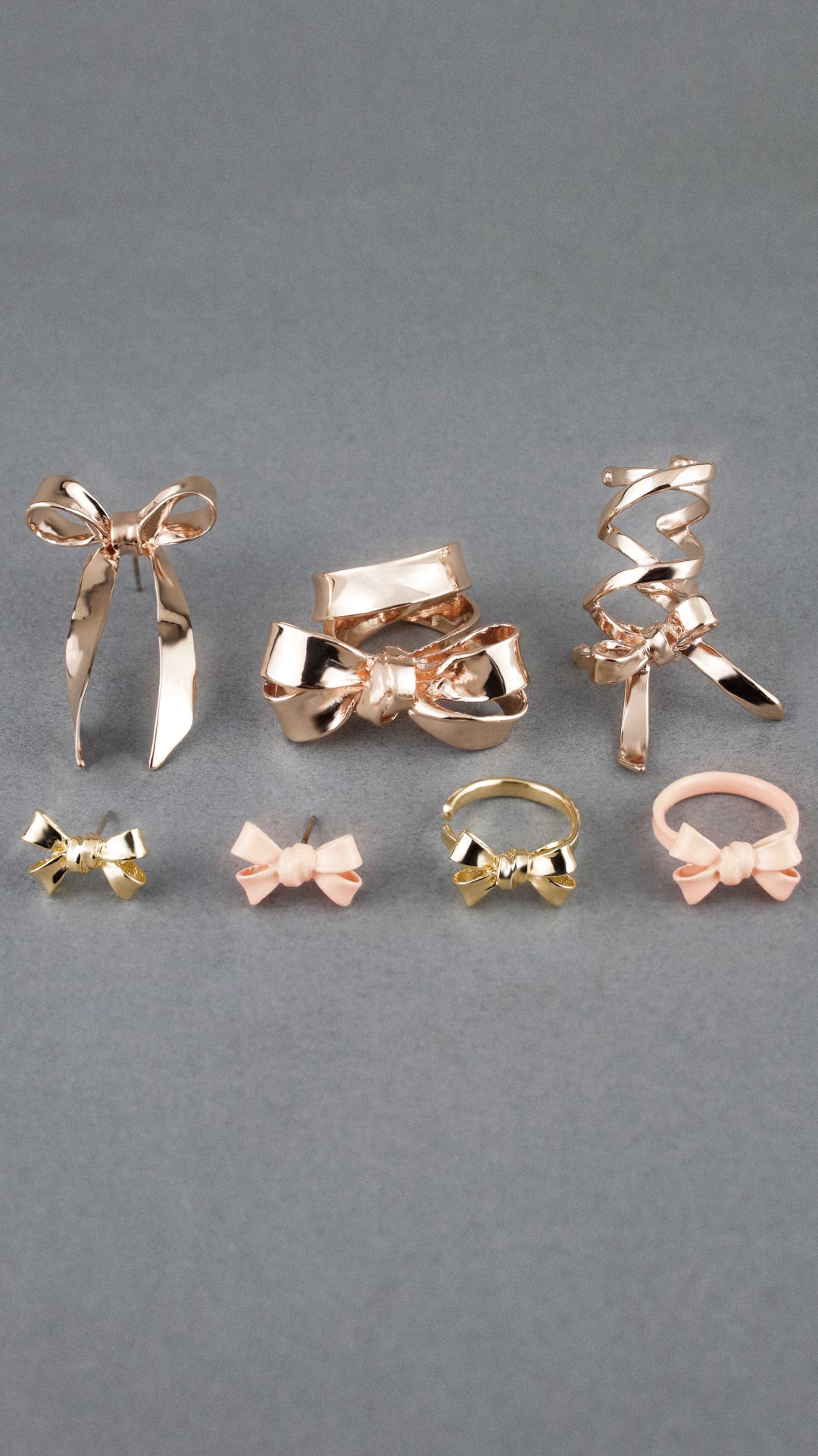 【e.m. NAMBA】LOVE BY e.m. POP UP SHOP 8.1(Fri.)-8/17(Sun.)