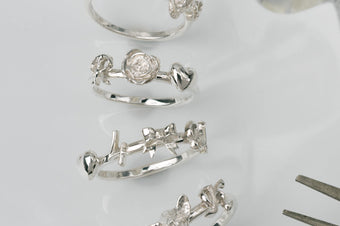 【e.m. UMEDA】a la carte 6.10 (Wed.) - 6.16 (Tue.)