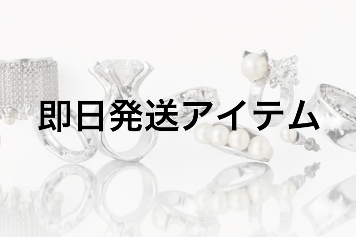 【即日発送商品】