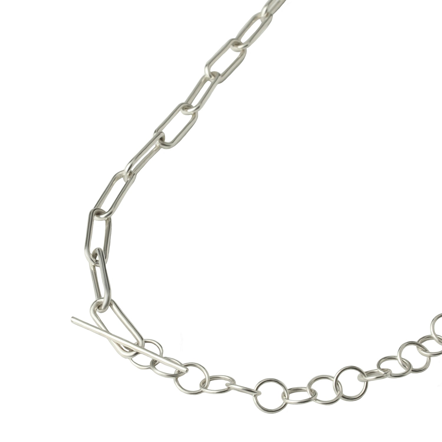 【即日発送対応可能】ネックレス