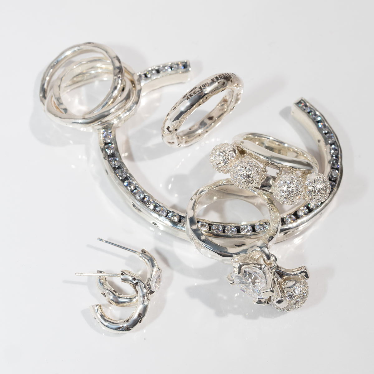 e.m. 30YEARS COLLECTION 【e.m.eternal -RE:DESIGN-】