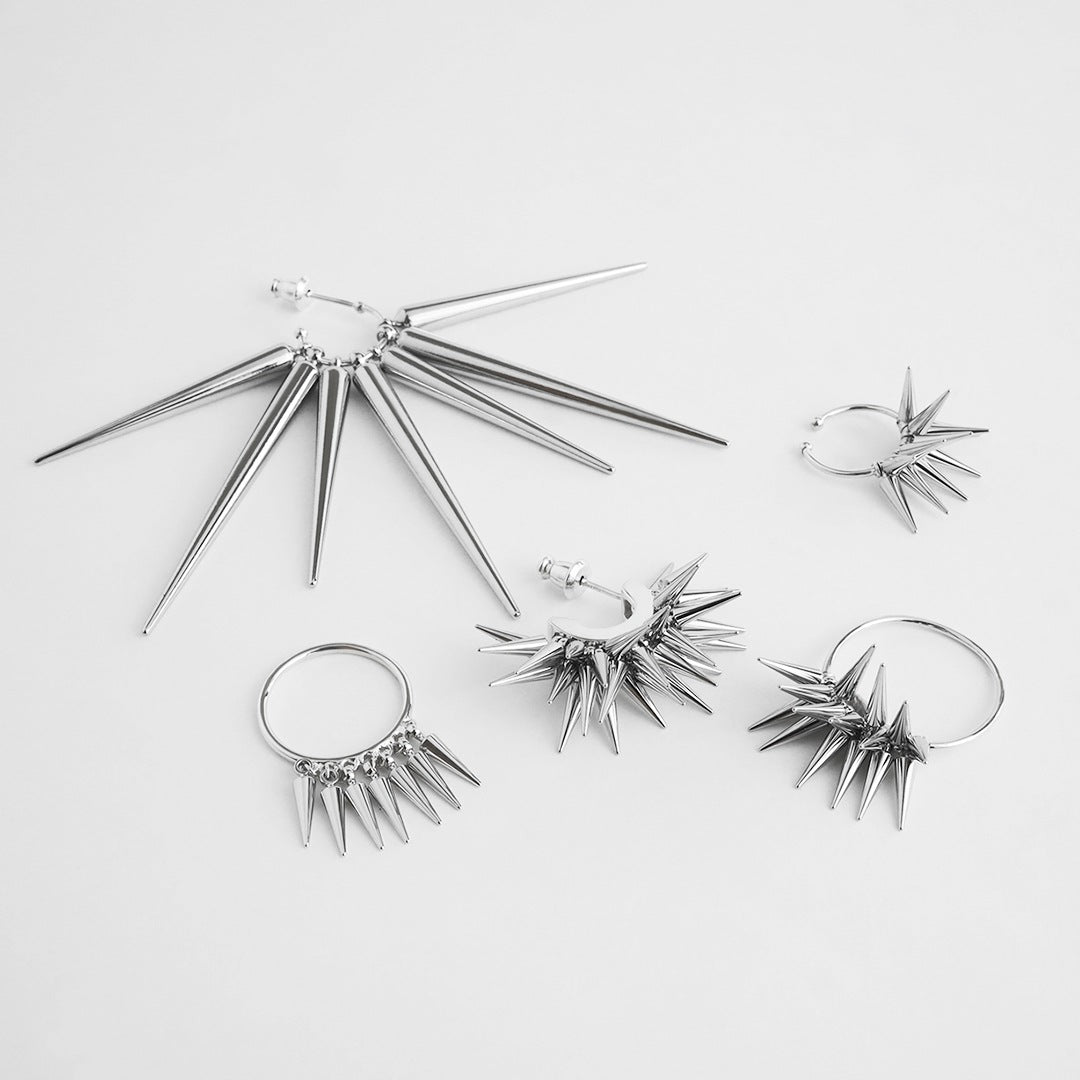 Studs Collection