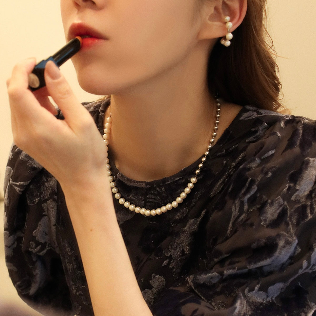 Occasion Jewelry