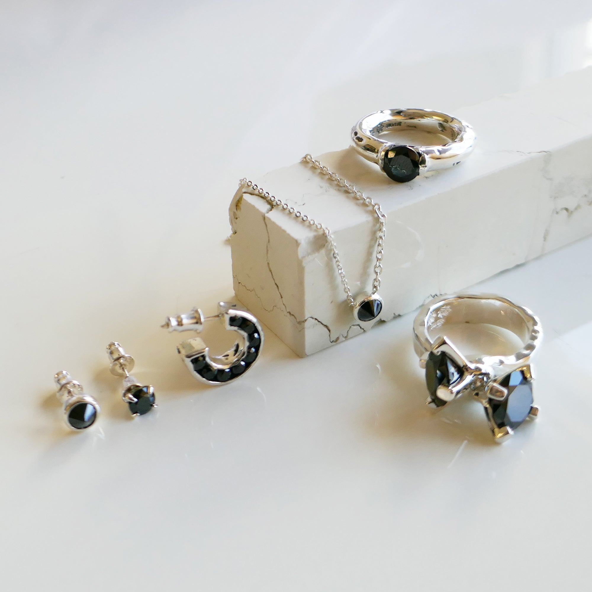 【即日発送】men's Jewelry