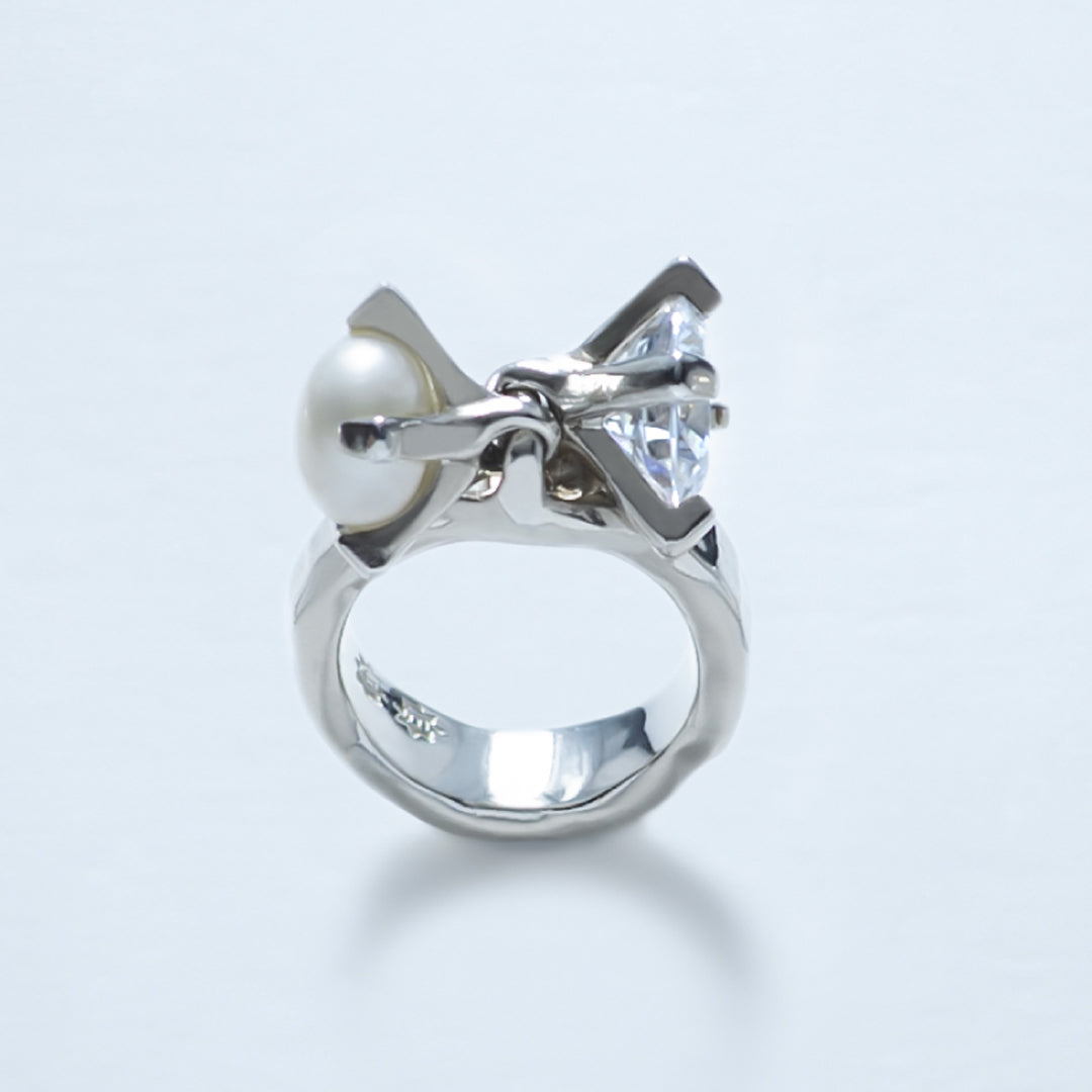 【即日発送対応可能】パールジュエリー