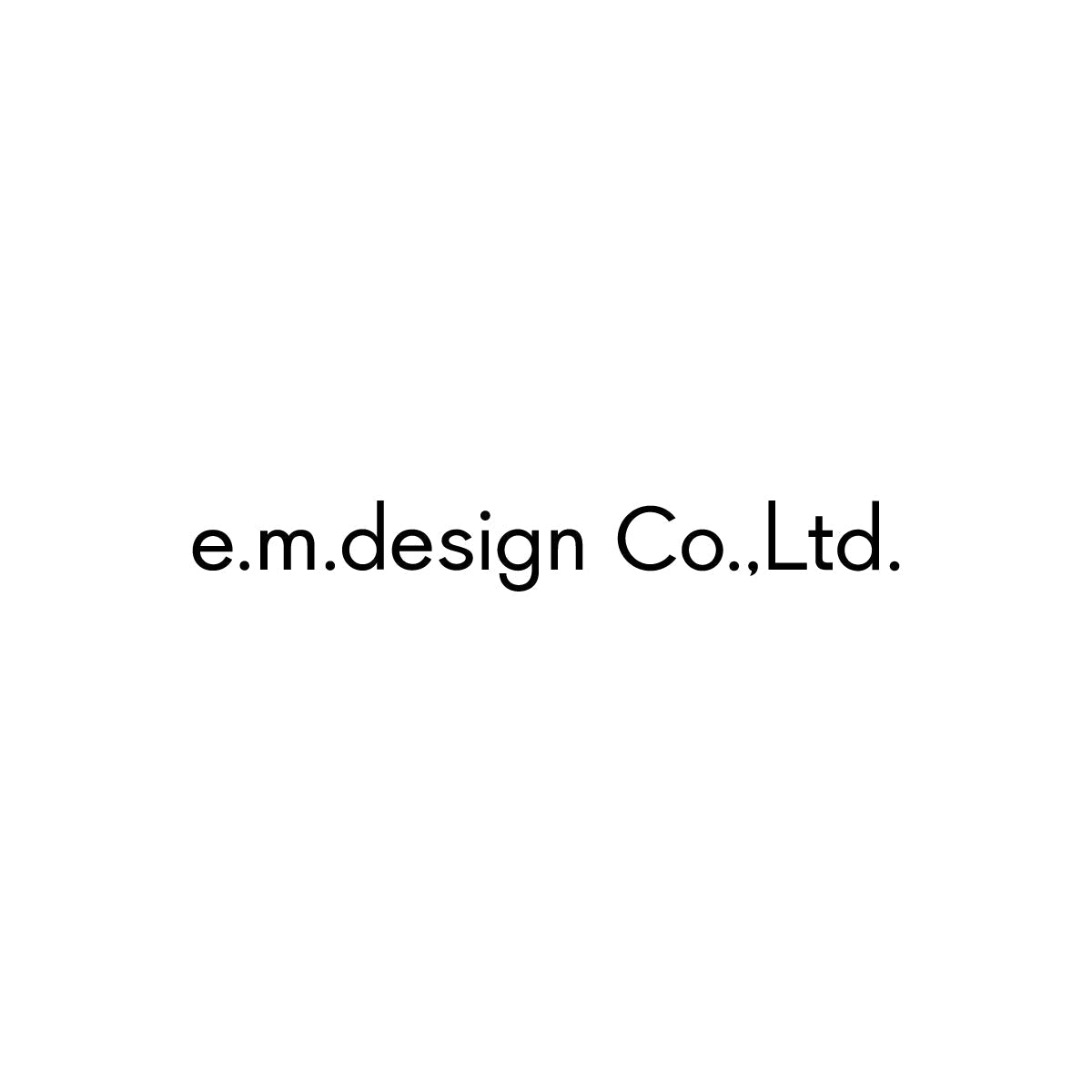 【 価格改定対象 - SILVER - 】
